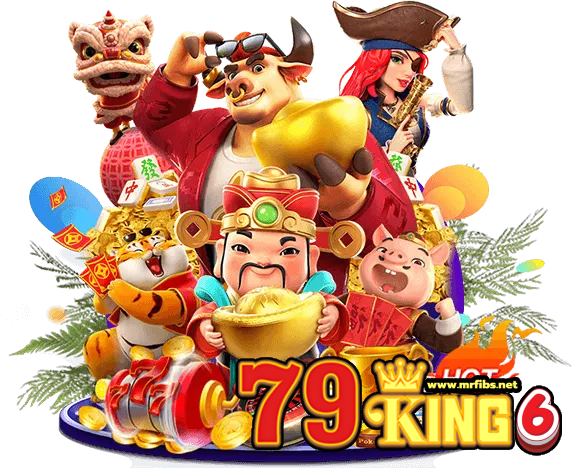 79king studio